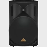 BEHRINGER Aktivna zvučna kolona B215D 15"